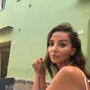 ���� ��������, ����, 34 ���� - ��������� 27 ������� 2025 � ������ ���� ����������