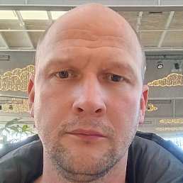 ����������, ������, 30 ���