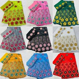 Dj, �����������, 21 ���