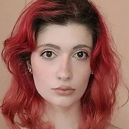 �����, 26 ���, ������