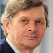 , 60 , 
