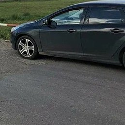 �������, ����������, 51 ���