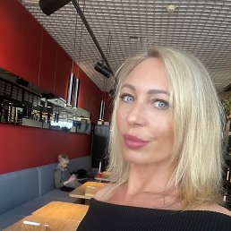 , 44, 