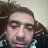 ���� Mikayel, ������, 35 ��� - ��������� 16 ����� 2024