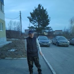 ���������, ������, 46 ���