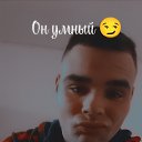 ���� �������, ������, 22 ���� - ��������� 9 ������� 2026 � ������ ���� ����������