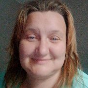 , 41 , 