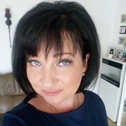 , 35 , 