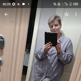 , 52, 