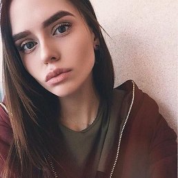 , , 29 