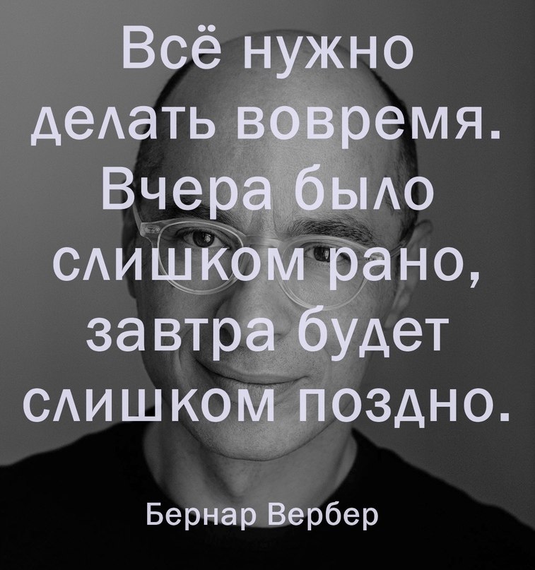  - 23  2023  22:20