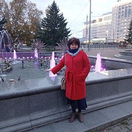 �����, 44 ����, ����������