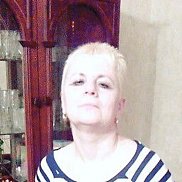 , 52 , 