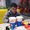 ���� B, �����, 34 ���� - ��������� 14 ������� 2023 � ������ ���� ����������