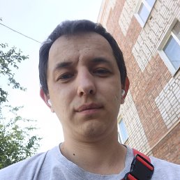 , 25, 