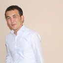 ���� �������, ������, 33 ���� - ��������� 20 ������ 2023 � ������ ���� ����������