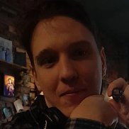 �������, 23 ����, ����