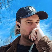 ����, 38 ���, �����-���������