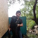 ���� �����, ���������, 31 ��� - ��������� 3 ������ 2023