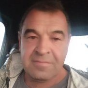 , 40 , 