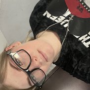 , 28 , 