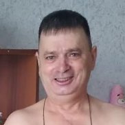 ����, 63 ����, �����������