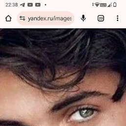 ����� �������, �������, 25 ���