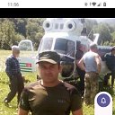 ���� ������, ����, 38 ��� - ��������� 3 ������ 2024 � ������ ���� ����������