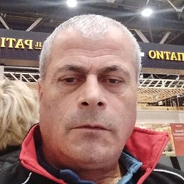 ������, ����-���, 39 ���