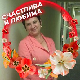 , 45, -