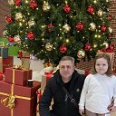 ���� ��������, �����, 48 ��� - ��������� 29 ������� 2023 � ������ ���� ����������