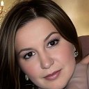 ���� ����, ��������, 46 ��� - ��������� 10 ���� 2025 � ������ ���� ����������