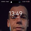 ���� ������, ������, 39 ��� - ��������� 6 ������ 2026 � ������ ���� ����������