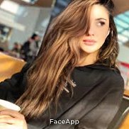 , 43 , 