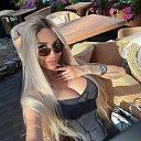 ���� ����, ������, 29 ��� - ��������� 7 ���� 2026 � ������ ���� ����������