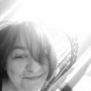 �����, 42 ����, ������