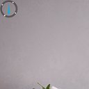 ���� Che, ����, 103 ���� - ��������� 24 ������� 2026 � ������ ���� ����������