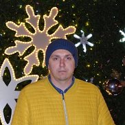 Константин, 37 лет, Старый Крым Константин, 37 лет, Старый Крым