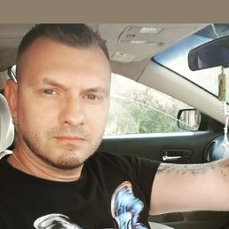 ���� �������, ������, 40 ��� - ��������� 23 ������ 2026