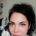  Natali, , 47  -  29  2024    