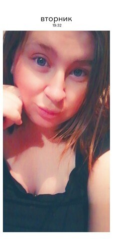 ���� ����, ������, 29 ��� - ��������� 28 ������� 2023