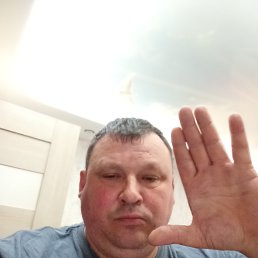 , 45, ,  