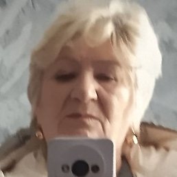��������, ������, 65 ���