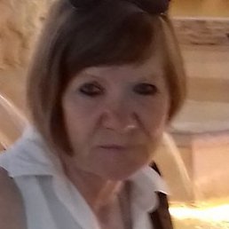 Olga, , 68 