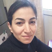 , 44 , 