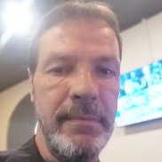 ������, 64 ����, ������