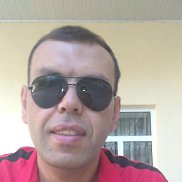 Мансур, 38 лет, Иерусалим Мансур, 38 лет, Иерусалим