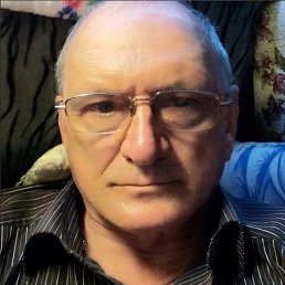 , 65, -
