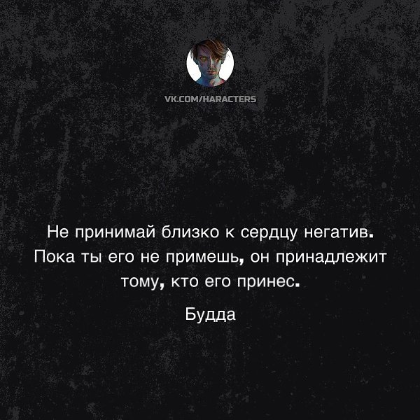  - 13  2024  21:08
