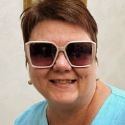 Ангелина, 55 лет, Москва Ангелина, 55 лет, Москва